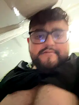 herinhos38 online show from September 2025 08:18:02 AM