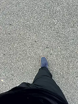 herinhos38 online show from December 2025 11:36:02 AM