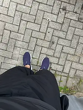 herinhos38 online show from February 2026 04:34:02 PM