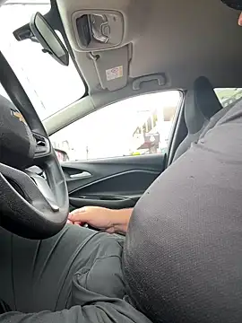 herinhos38 online show from February 2026 03:40:02 PM