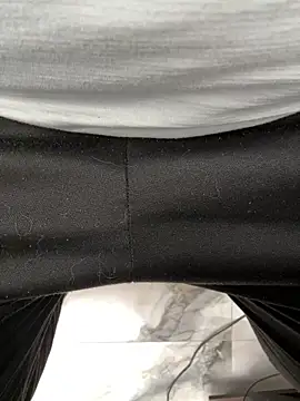 herinhos38 online show from March 2026 04:23:01 PM