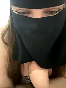 Snapshot of anoucha-arab chatting on October 2025 02:54:02 AM anoucha-arab online show from October 2025 02:54:02 AM