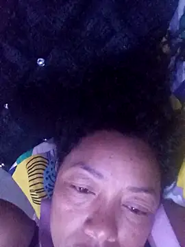 Snapshot of Margi1987 chatting on September 2025 10:47:01 PM Margi1987 online show from September 2025 10:47:01 PM