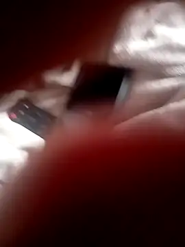 Snapshot of Margi1987 chatting on February 2026 07:23:02 PM Margi1987 online show from February 2026 07:23:02 PM