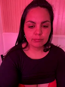 Snapshot of Vaninaflor chatting on September 2025 05:17:01 PM Vaninaflor online show from September 2025 05:17:01 PM