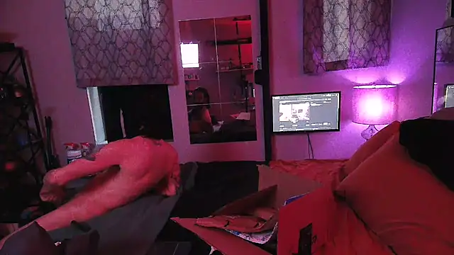 Snapshot of hungbot chatting on October 2025 09:31:01 PM hungbot online show from October 2025 09:31:01 PM