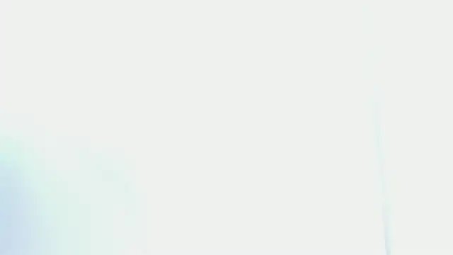 Snapshot of Tammysanz chatting on October 2025 02:17:02 PM Tammysanz online show from October 2025 02:17:02 PM