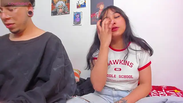 Snapshot of Dirty_Pleasure69 chatting on September 2025 05:44:01 AM Dirty Pleasure69 online show from September 2025 05:44:01 AM