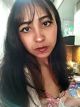 Snapshot of Dirty_Pleasure69 chatting on October 2025 08:18:02 PM Dirty Pleasure69 online show from October 2025 08:18:02 PM