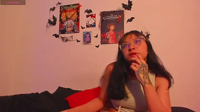 Snapshot of Dirty_Pleasure69 chatting on October 2025 07:11:01 PM Dirty Pleasure69 online show from October 2025 07:11:01 PM