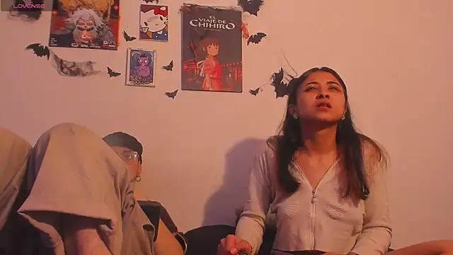 Snapshot of Dirty_Pleasure69 chatting on October 2025 09:46:01 PM Dirty Pleasure69 online show from October 2025 09:46:01 PM