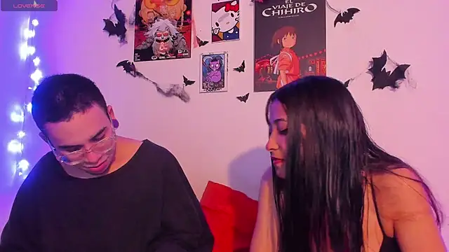 Snapshot of Dirty_Pleasure69 chatting on October 2025 02:34:01 AM Dirty Pleasure69 online show from October 2025 02:34:01 AM