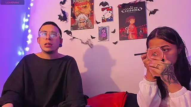 Snapshot of Dirty_Pleasure69 chatting on October 2025 04:09:01 AM Dirty Pleasure69 online show from October 2025 04:09:01 AM