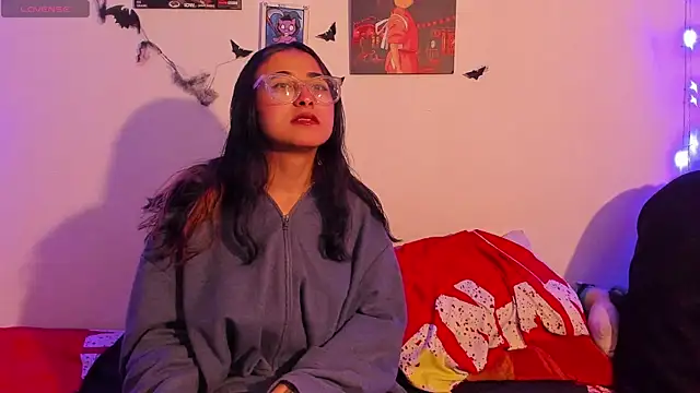 Snapshot of Dirty_Pleasure69 chatting on October 2025 09:50:01 PM Dirty Pleasure69 online show from October 2025 09:50:01 PM