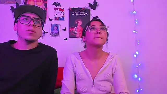 Snapshot of Dirty_Pleasure69 chatting on October 2025 12:12:02 AM Dirty Pleasure69 online show from October 2025 12:12:02 AM