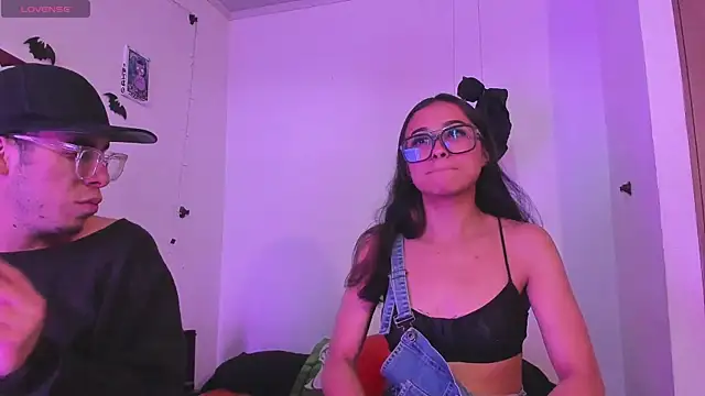 Snapshot of Dirty_Pleasure69 chatting on November 2025 08:10:01 PM Dirty Pleasure69 online show from November 2025 08:10:01 PM