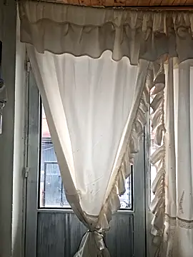 Harley Miller  online show from March 2026 04:55:02 PM