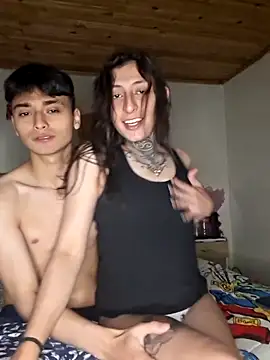 Snapshot of Harley_Miller_ chatting on May 2026 01:11:02 AM Harley Miller online show from May 2026 01:11:02 AM