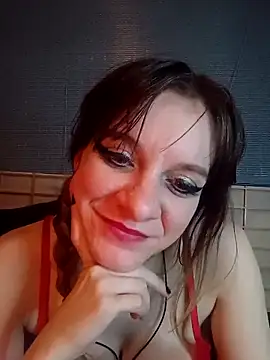 Snapshot of maribel672 chatting on September 2025 01:42:02 AM maribel672 online show from September 2025 01:42:02 AM