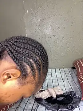 Snapshot of Bellabootie chatting on February 2026 12:07:01 AM Bellabootie online show from February 2026 12:07:01 AM