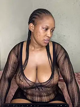 Snapshot of Bellabootie chatting on February 2026 08:24:02 AM Bellabootie online show from February 2026 08:24:02 AM