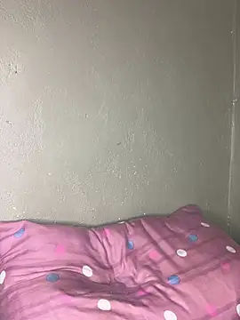 Snapshot of Bellabootie chatting on March 2026 05:08:02 AM Bellabootie online show from March 2026 05:08:02 AM