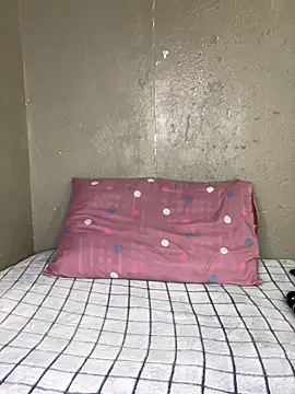 Snapshot of Bellabootie chatting on March 2026 07:15:01 AM Bellabootie online show from March 2026 07:15:01 AM