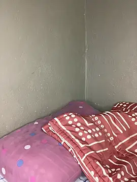 Snapshot of Bellabootie chatting on March 2026 10:04:01 PM Bellabootie online show from March 2026 10:04:01 PM