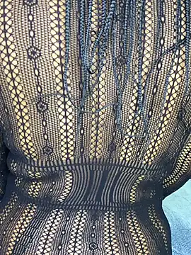 Snapshot of Bellabootie chatting on March 2026 07:34:02 AM Bellabootie online show from March 2026 07:34:02 AM