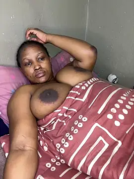 Snapshot of Bellabootie chatting on March 2026 09:21:02 PM Bellabootie online show from March 2026 09:21:02 PM