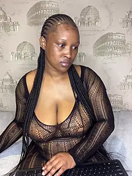 Snapshot of Bellabootie chatting on March 2026 05:19:01 AM Bellabootie online show from March 2026 05:19:01 AM