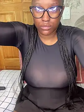 Bellabootie online show from June 2026 11:03:01 AM