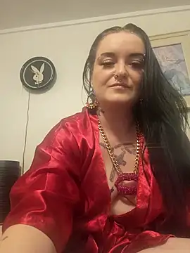 Snapshot of kendraray chatting on October 2025 01:01:02 AM kendraray online show from October 2025 01:01:02 AM