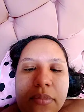 EggedGrowth online show from September 2025 02:33:01 PM