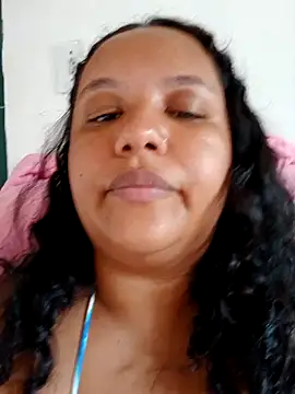 EggedGrowth online show from November 2025 04:27:02 PM