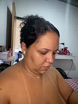 EggedGrowth online show from December 2025 01:38:02 PM