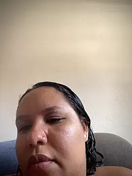 EggedGrowth online show from January 2026 02:22:02 PM