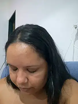 EggedGrowth online show from January 2026 01:42:02 AM