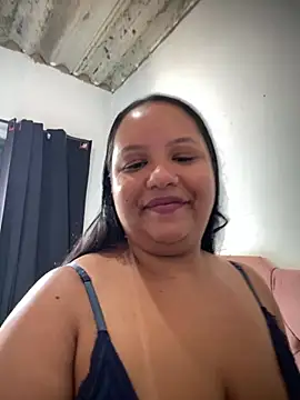 EggedGrowth online show from January 2026 01:59:02 PM