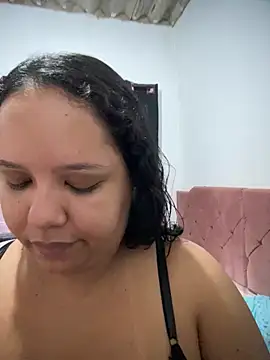 EggedGrowth online show from February 2026 11:53:02 AM