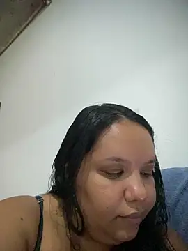 EggedGrowth online show from February 2026 12:06:02 AM