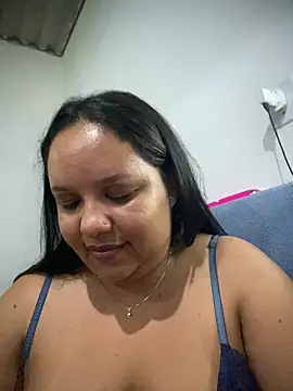 EggedGrowth online show from March 2026 12:28:01 AM