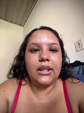 EggedGrowth online show from April 2026 02:33:01 PM