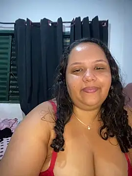 EggedGrowth online show from May 2026 12:27:02 AM