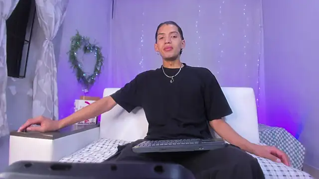 josesweet  online show from October 2025 06:27:02 PM