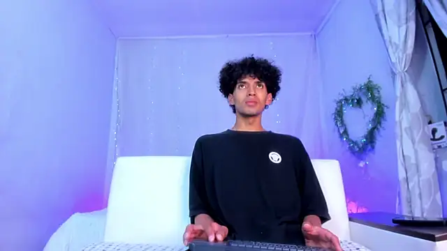 josesweet  online show from November 2025 10:53:02 PM