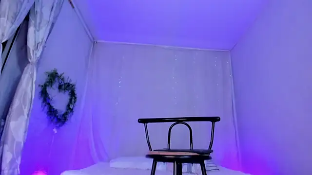 josesweet  online show from November 2025 08:14:01 AM