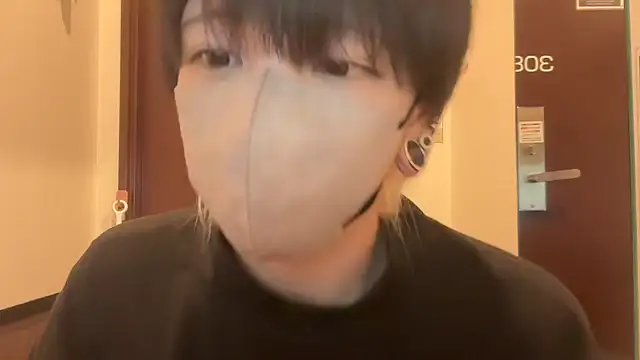 tora3220 online show from November 2025 06:24:01 AM