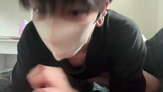 tora3220 online show from February 2026 05:26:01 AM