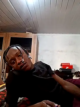 EscortedBankrupt online show from December 2025 03:49:02 PM